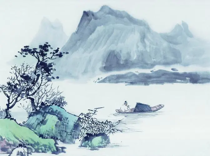 高精度可靠性智能系统